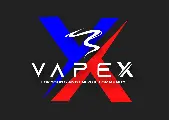 vapexindo.rokbarvapes.com